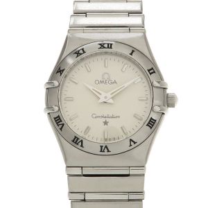 コンステレーションSM