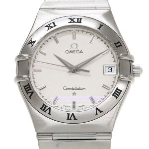 コンステレーションLM