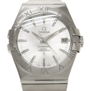 コンステレーション