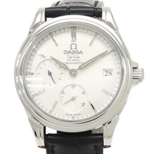 デヴィル　コーアクシャルPWリング