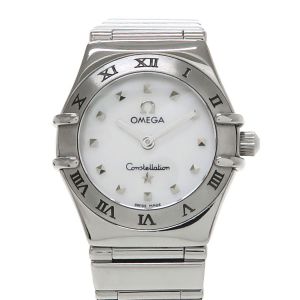 コンステレーションミニマイチョイス