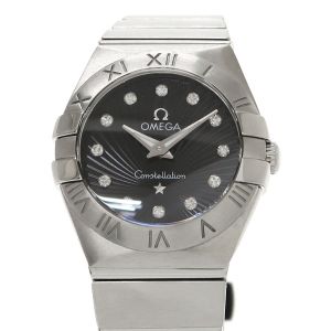 コンステレーション ブラッシュ