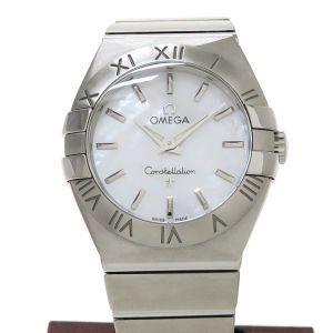 コンステレーション