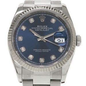 デイトジャスト36