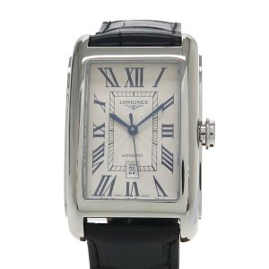 ドルチェヴィータ