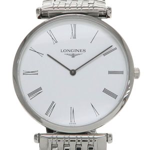 ラグランクラシック