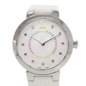 タンブールスリムPM