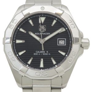 アクアレーサー　キャリバー5