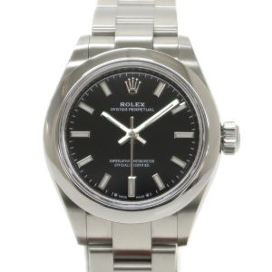 オイスターパーペチュアル