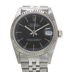 デイトジャスト