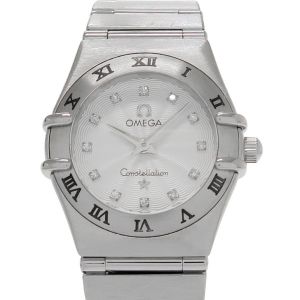 コンステレーションミニ