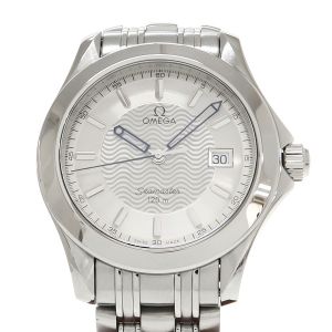 シーマスター120