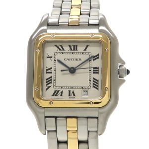 パンテールMM 1ロウ