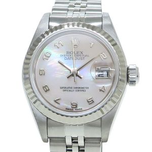 デイトジャスト