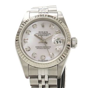 デイトジャスト