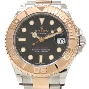 ヨットマスター