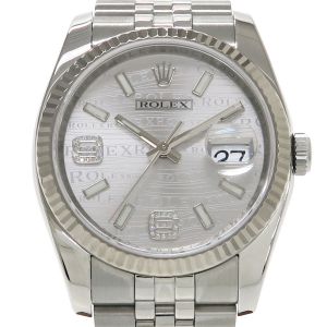 デイトジャスト