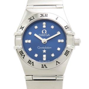 コンステレーションミニ