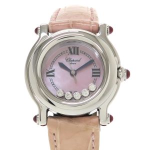 ハッピースポーツ