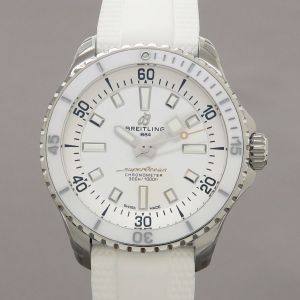 スーパーオーシャン