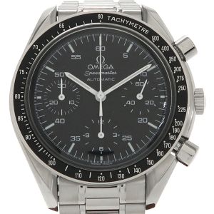 スピードマスター