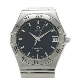 コンステレーションLM