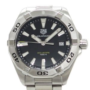 アクアレーサー