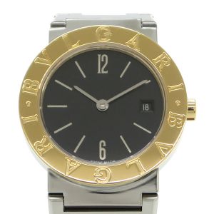 ブルガリブルガリ