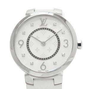 タンブールスリム