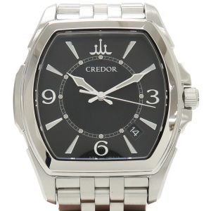 クレドール パシフィーク