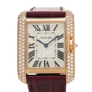 タンクアングレーズMM