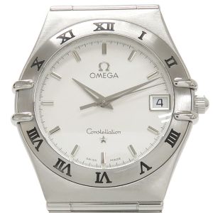 コンステレーションLM