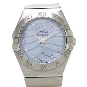 コンステレーション　ブラッシュ