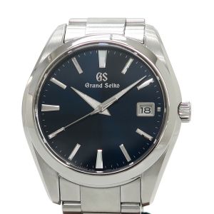 グランドセイコー
