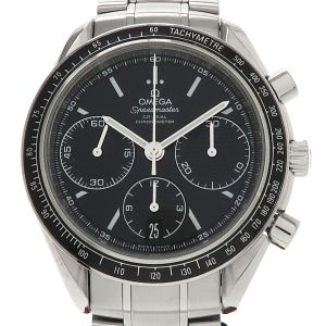 スピードマスター　レーシング