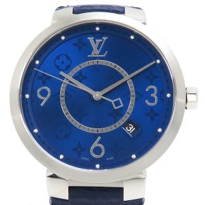 タンブールスリム　モノグラム