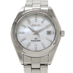 グランドセイコー