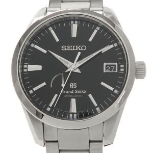 グランドセイコー