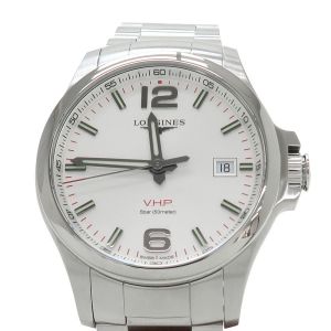 コンクエスト　V.H.P