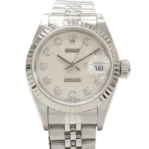 デイトジャスト