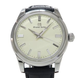 グランドセイコー エレガンスコレク