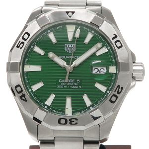 アクアレーサー キャリバー5