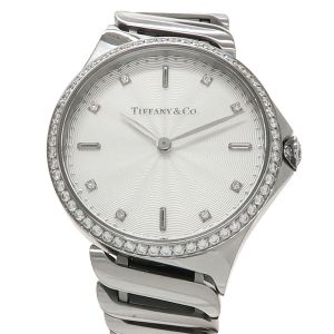 メトロ 2ハンド