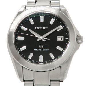 グランドセイコー