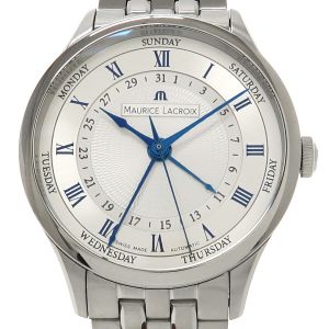 マスターピース