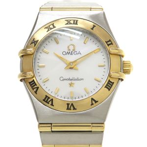 コンステレーションミニ