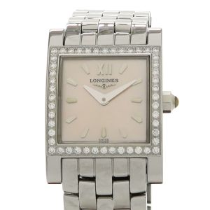 ドルチェヴィータ