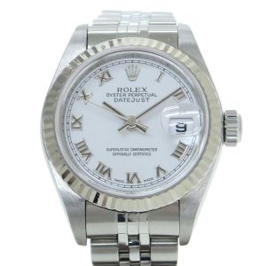 デイトジャスト