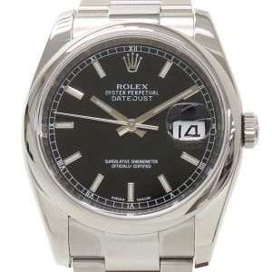 デイトジャスト