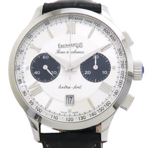 エクストラフォルトグランタイユ･ル-･ア･コロンヌ